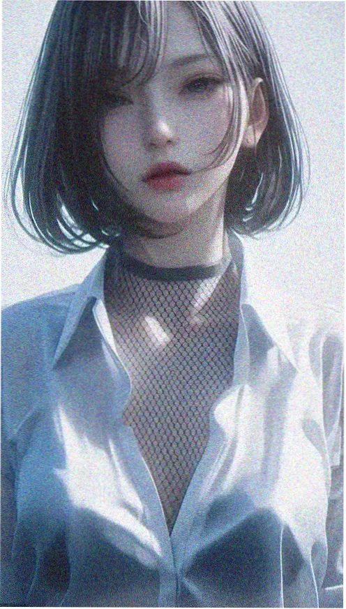 春日迟 剧集海报