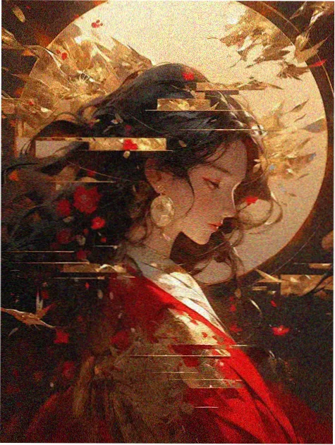 双城迷案 电影海报