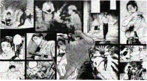 短剧速看三分钟一集